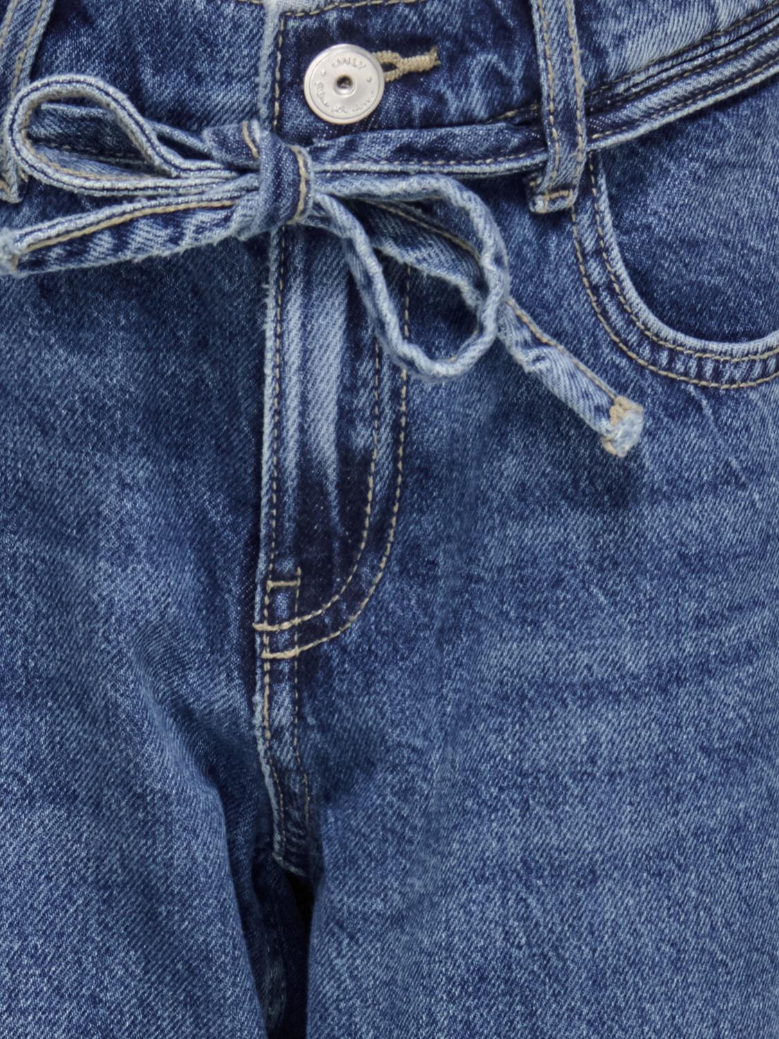 model_shot-detail